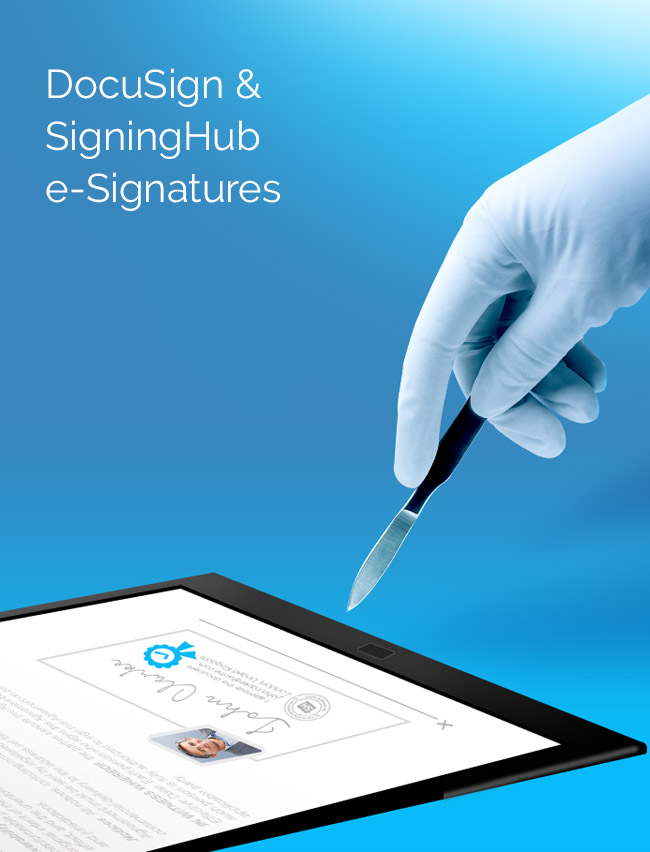 Download Digital Signature Ebooks ™